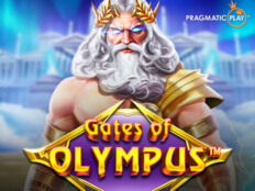 Slot oyunlarında en çok kazandıran oyun. Gaming club casino download.42